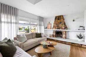 McCrae Beach House, walk to beach, pet friendly - Image 4