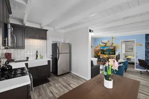 Blessed Bixby Bungalow! - Image 3
