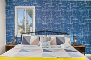 Blessed Bixby Bungalow! - Image 2