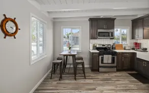 Blessed Bixby Bungalow! - Image 5