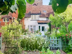 Oakley Cottage - Image 2