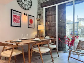 Plett's Barn - Image 3