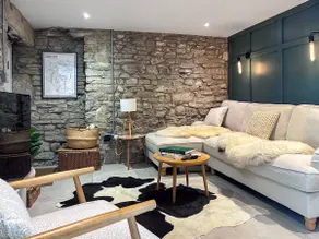 Plett's Barn - Image 2
