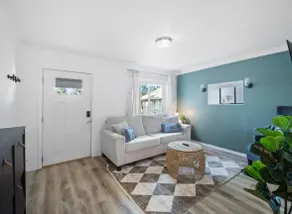 Cozy Browne’s Addition apt near Downtown - Image 3