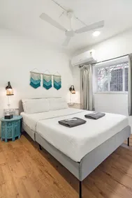 Tori 1BHK Bandra W by The Bombay Home Company - Image 3