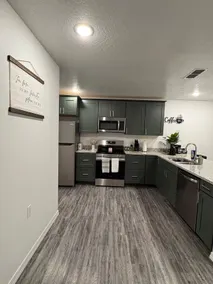 Lux apt B - Image 2