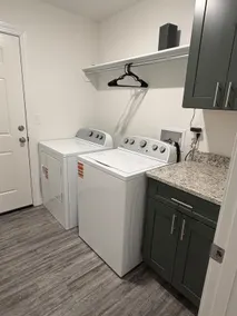 Lux apt B - Image 4