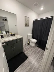 Lux apt B - Image 3