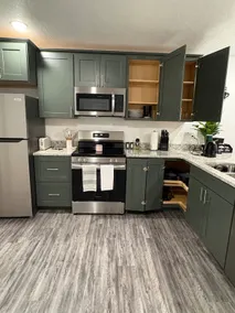 Lux apt B - Image 5