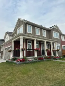 Spacious 3BR Home Near Airport & Shopping - Image 2