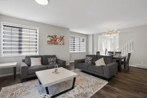 Spacious 3BR Home Near Airport & Shopping - Image 5