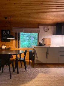 Private House | Fields, Forest & Lakes by Fiskars - Image 3