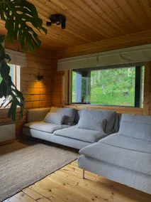 Private House | Fields, Forest & Lakes by Fiskars - Image 5