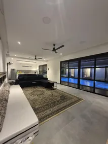 Casa The Serenity - Image 3