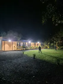 Casa The Serenity - Image 4