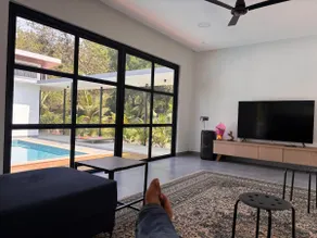 Casa The Serenity - Image 5