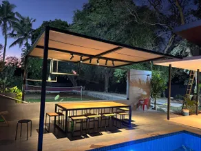 Casa The Serenity - Image 2