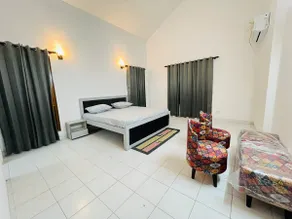 Traditional villa - Image 4