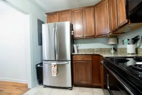 Cozy Smyrna Getaway Near Braves Stadium & Downtown - Image 5