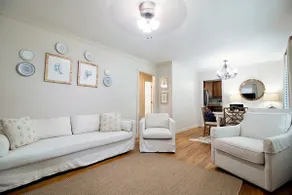 Cozy Smyrna Getaway Near Braves Stadium & Downtown - Image 2