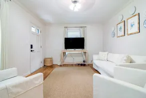 Cozy Smyrna Getaway Near Braves Stadium & Downtown - Image 3