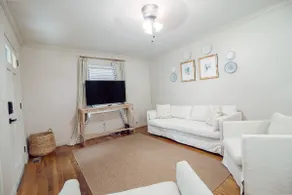 Cozy Smyrna Getaway Near Braves Stadium & Downtown - Image 4