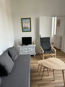 Apartment 16 Colette - Image 3