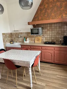 Apartment 16 Colette - Image 5