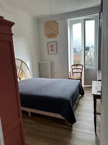 Apartment 16 Colette - Image 4
