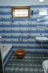 Puthussery's homestay - Image 4