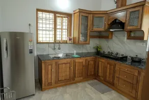 Puthussery's homestay - Image 2