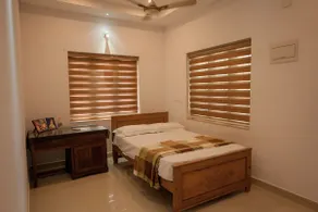 Puthussery's homestay - Image 5