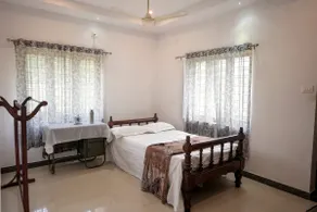 Puthussery's homestay - Image 3