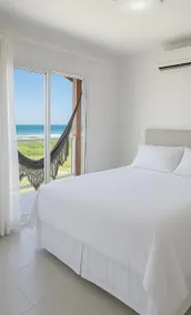 Santinho Ocean View House - Image 4
