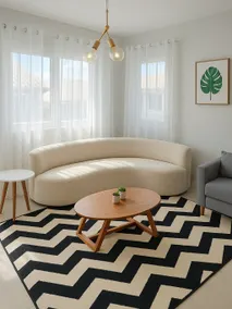 Santinho Ocean View House - Image 3