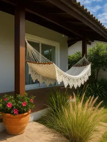Santinho Ocean View House - Image 2