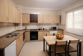Casa do Paraíso - Image 3
