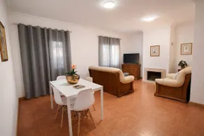 Casa do Paraíso - Image 2