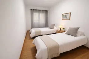 Casa do Paraíso - Image 5