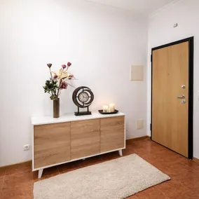 Casa do Paraíso - Image 4