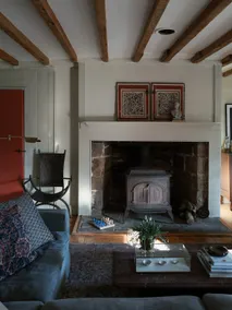 NEW Design Forward Retreat Near New Hope Stockton - Image 5