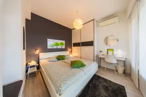 Flex SelfCheckIns 222 / Studio / Spacious terrace - Image 4
