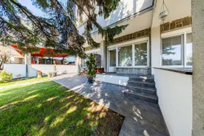 Flex SelfCheckIns 222 / Studio / Spacious terrace - Image 5