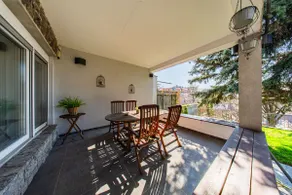 Flex SelfCheckIns 222 / Studio / Spacious terrace - Image 2