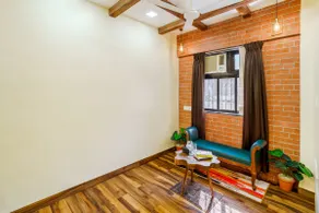 Astra Cozy 1 BHK with Secure CCTV Access - Image 5