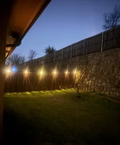10 Min to World Cup - Modern 4BR Near DFW - Image 4