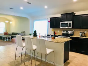 10 Min to World Cup - Modern 4BR Near DFW - Image 2