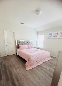 10 Min to World Cup - Modern 4BR Near DFW - Image 5