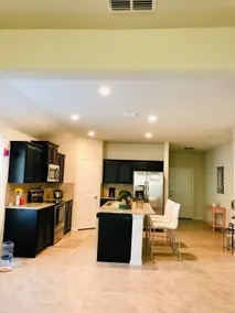 10 Min to World Cup - Modern 4BR Near DFW - Image 3