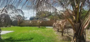 Kenlee's Corner - Image 4